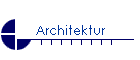 Architektur