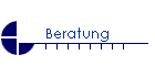 Beratung