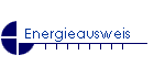 Energieausweis