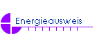 Energieausweis