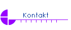 Kontakt