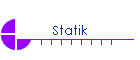 Statik